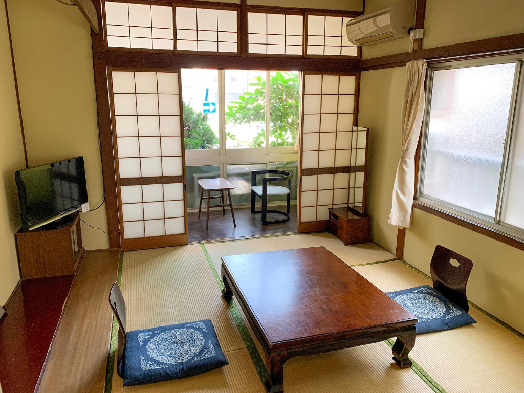 Beppu no OYADO Kagaya 사진 18