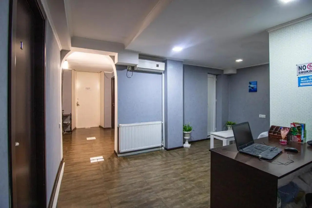 Hotel photo 28