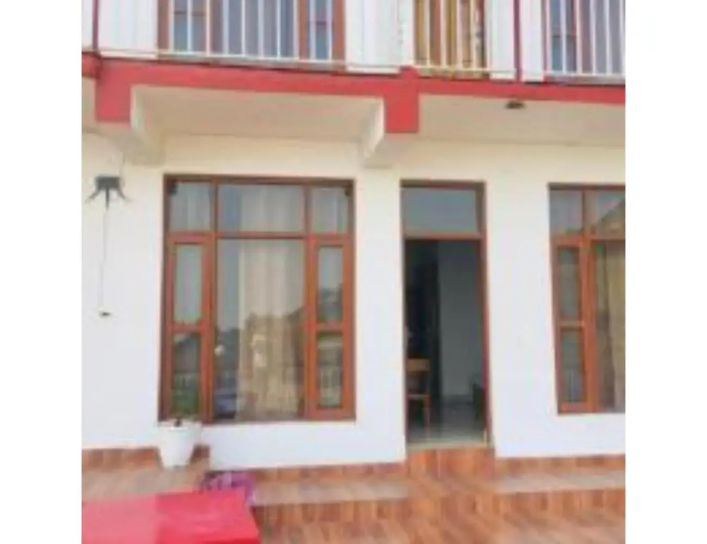 Sunset Chalet- A Boutique Homestay, Bhatta, Mussoorie