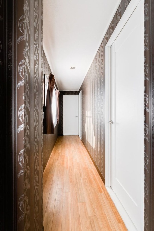 Ota Building Penthouse St33 사진 17