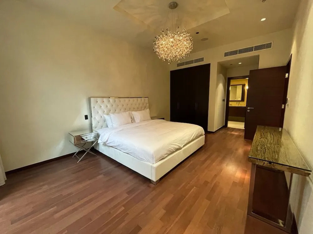 Hotel photo 33