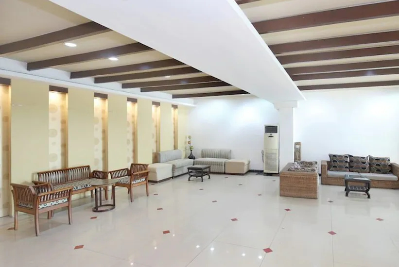 Hotel photo 25