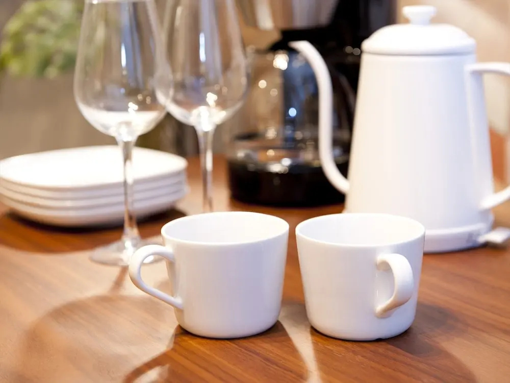 Vicoletto Inn Hakata Sumiyoshi 사진 11