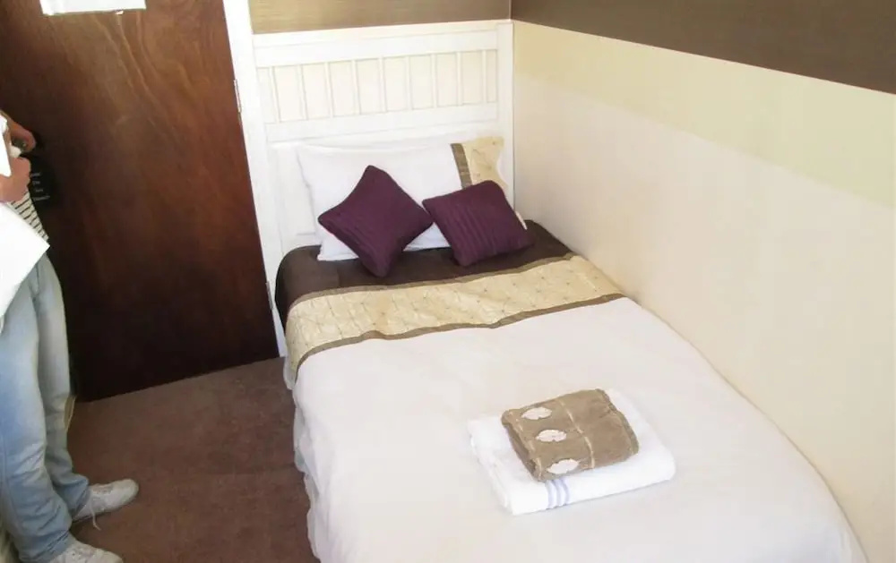 Hotel photo 26