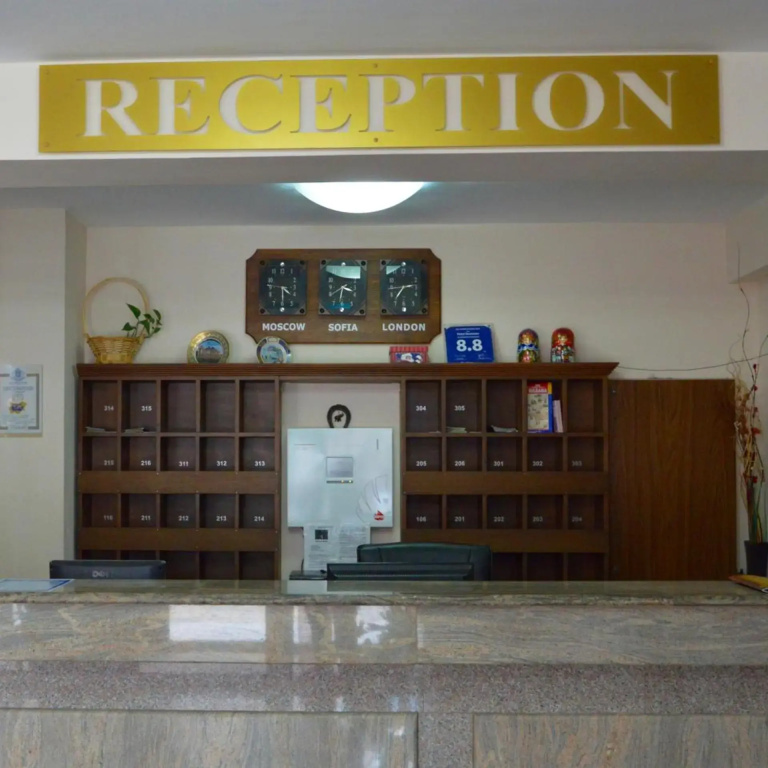 Hotel photo 39