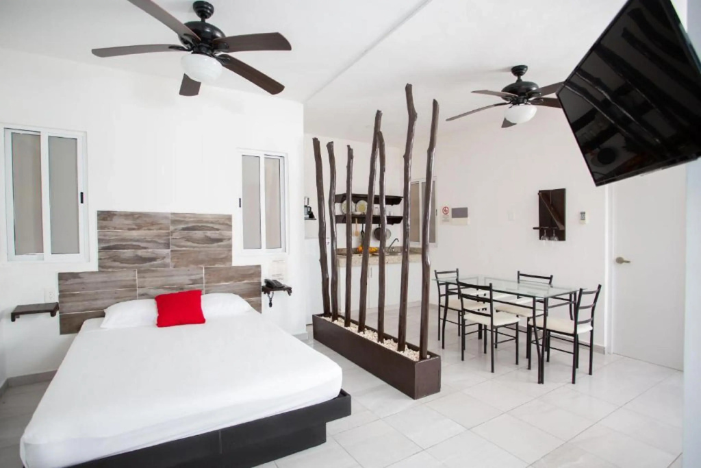 Hotel photo 32