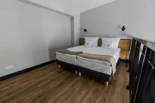 Hotel Browar Wiatr - Général