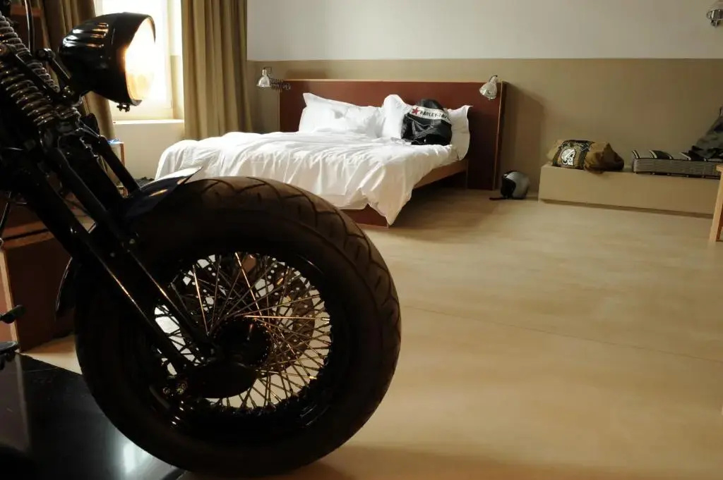 Hotel photo 37