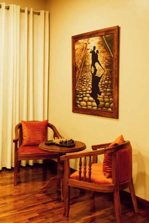 Hotel photo 38