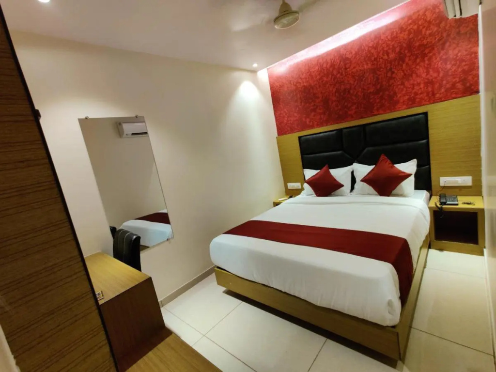 Hotel photo 40
