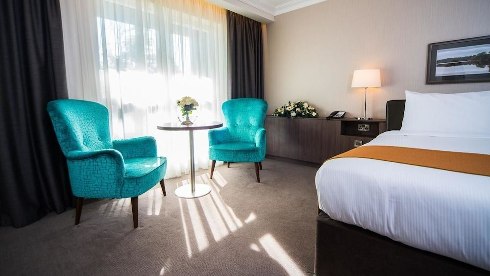 Hotel photo 33