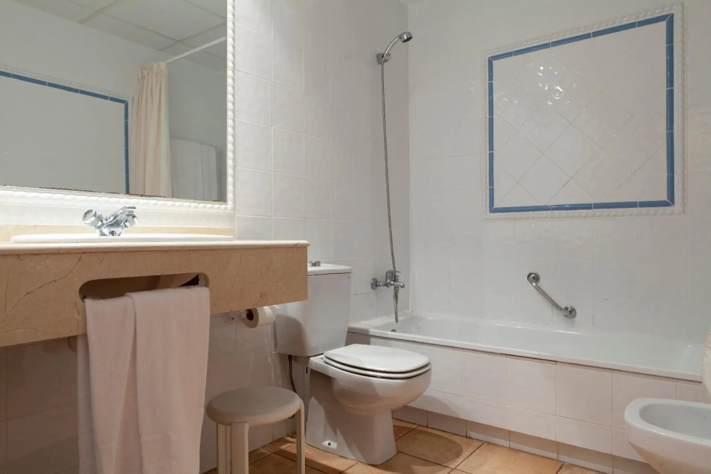 Intelier Bonaire Hotel by Intelier Hotels & Suites - Général