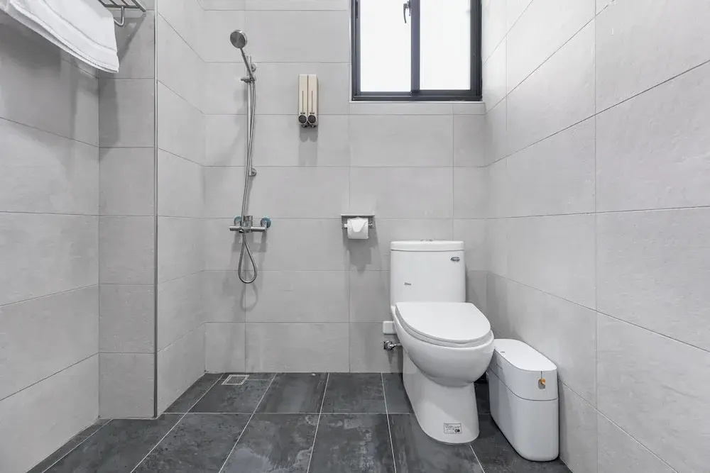 Hotel photo 49