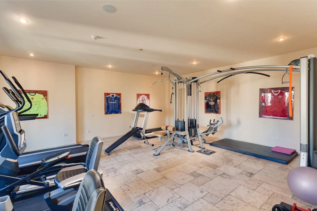 Hotel photo 37
