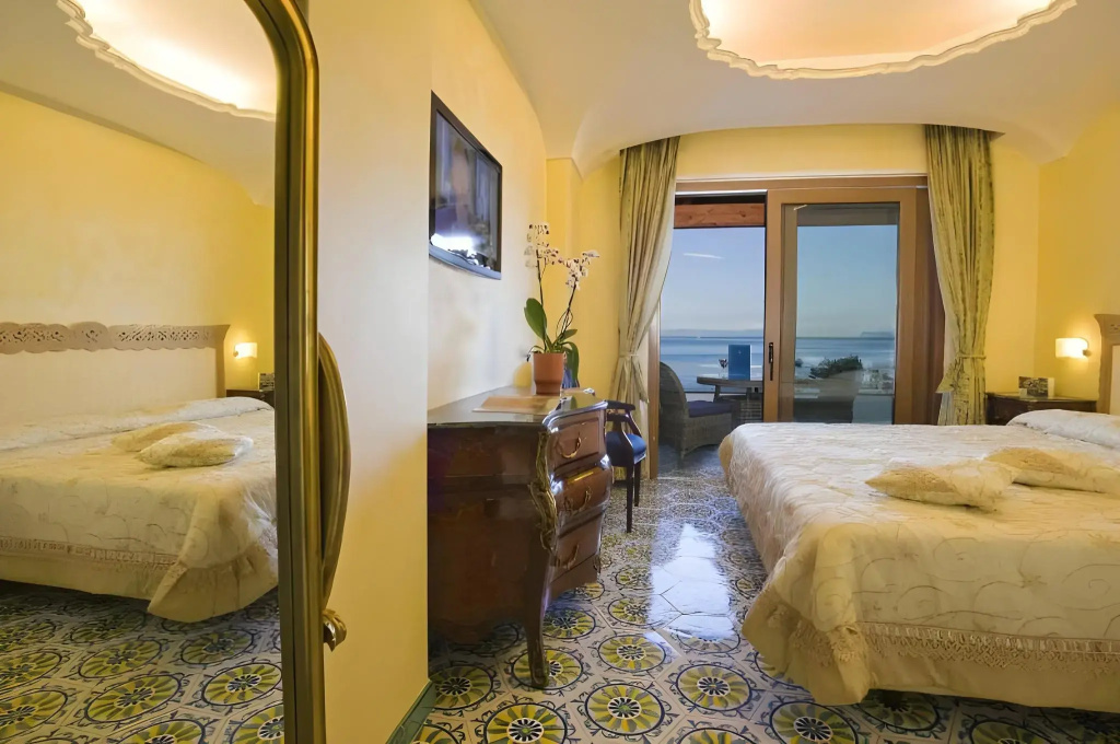 Hotel photo 27