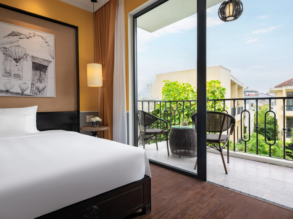 Hotel photo 44