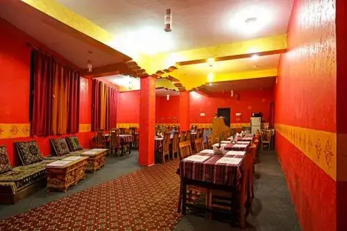Hotel photo 25