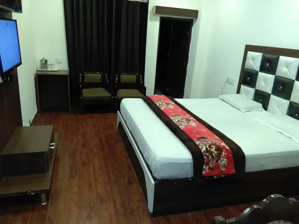 Hotel photo 17