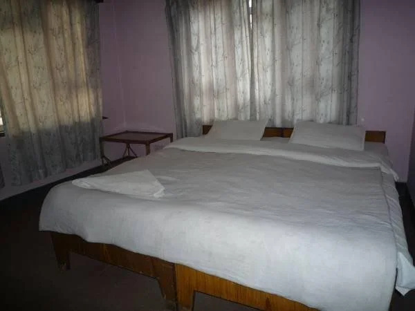 image url