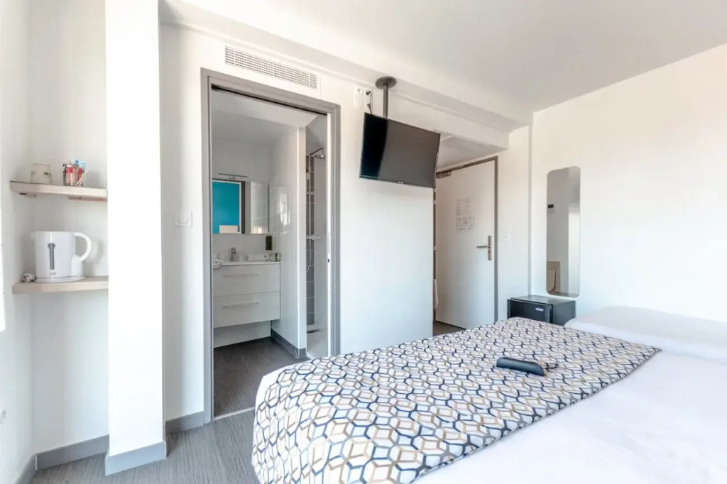 Hotel photo 27