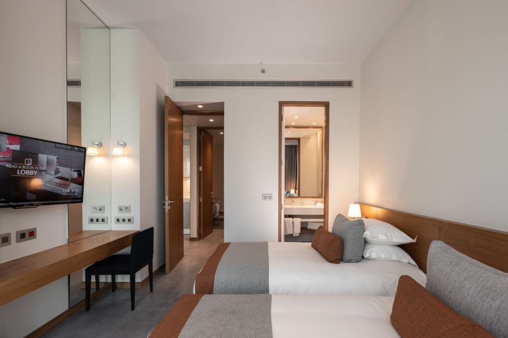 Hotel photo 38