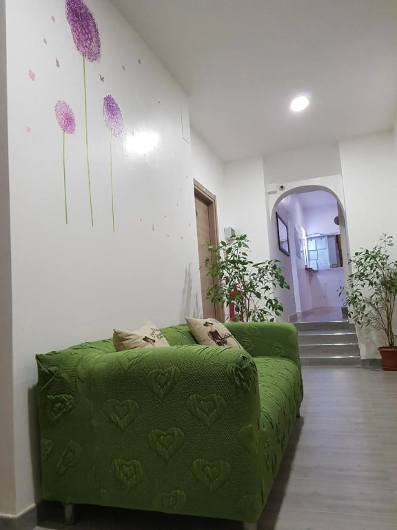 Hotel photo 32