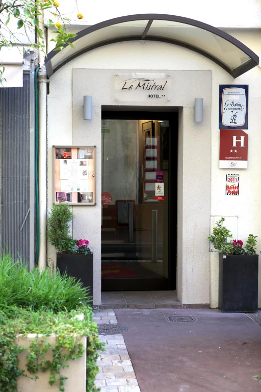 Hotel photo 33