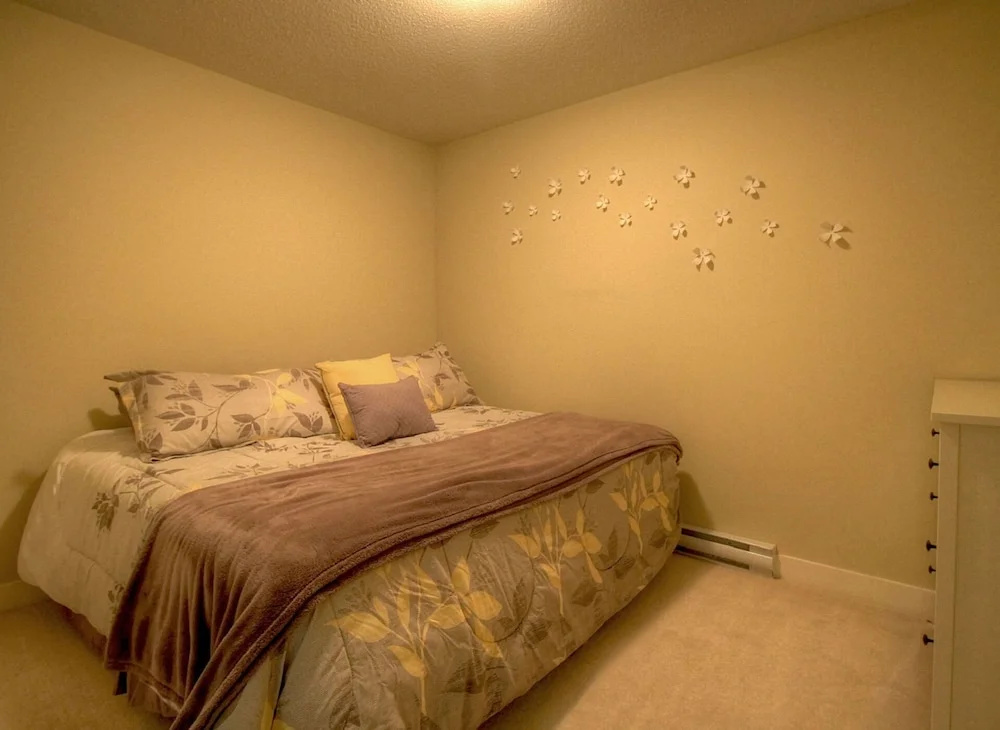 Hotel photo 33