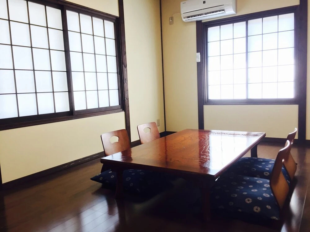 image url