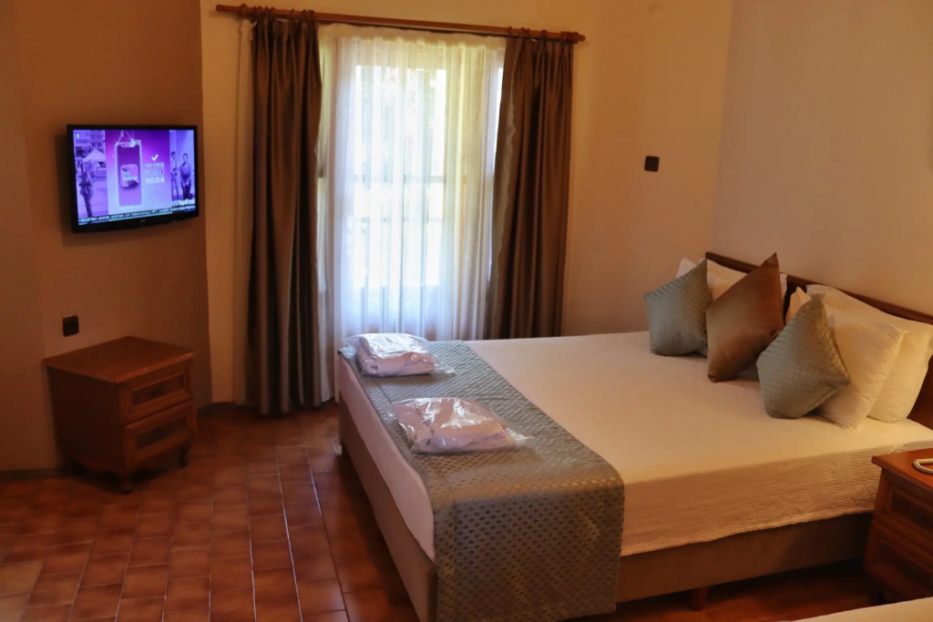 Hotel photo 26