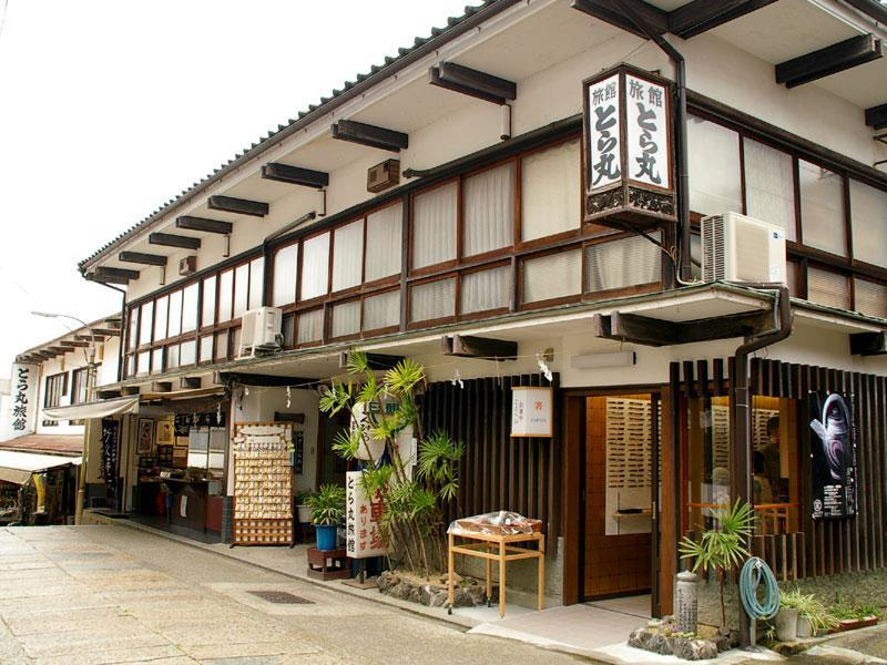 Hotel photo 34