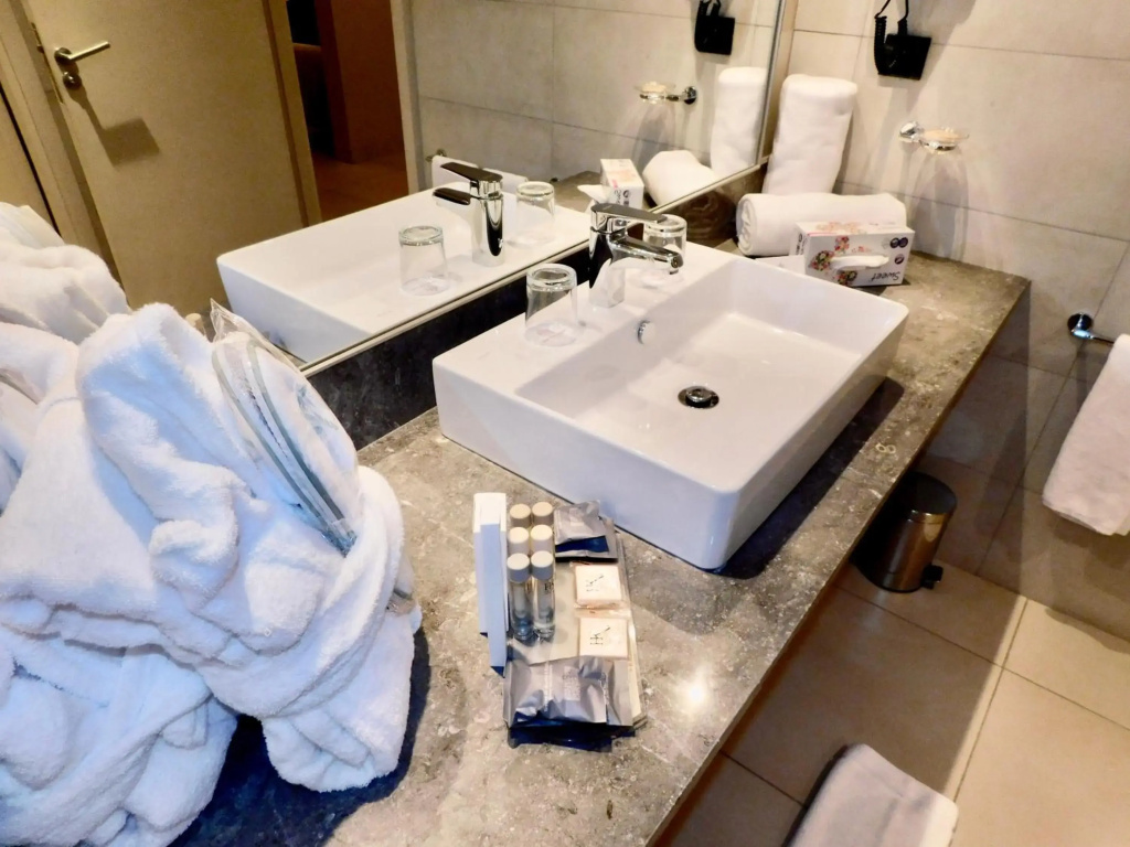 Hotel photo 40