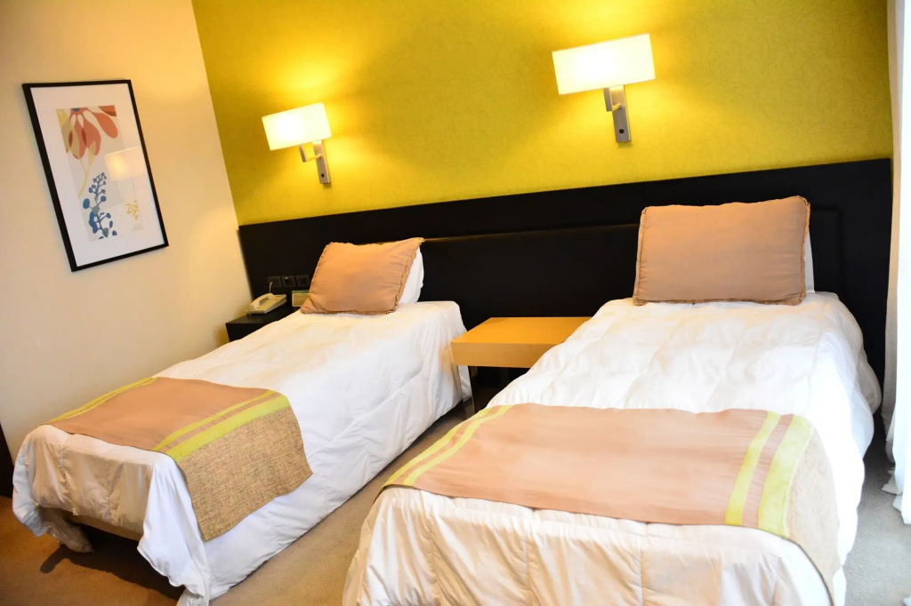 Hotel photo 6