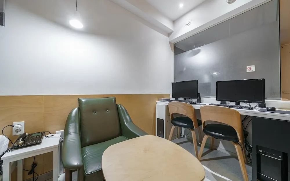 Hotel photo 19