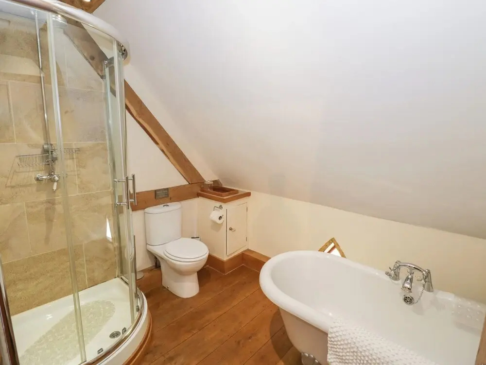 Hotel photo 26