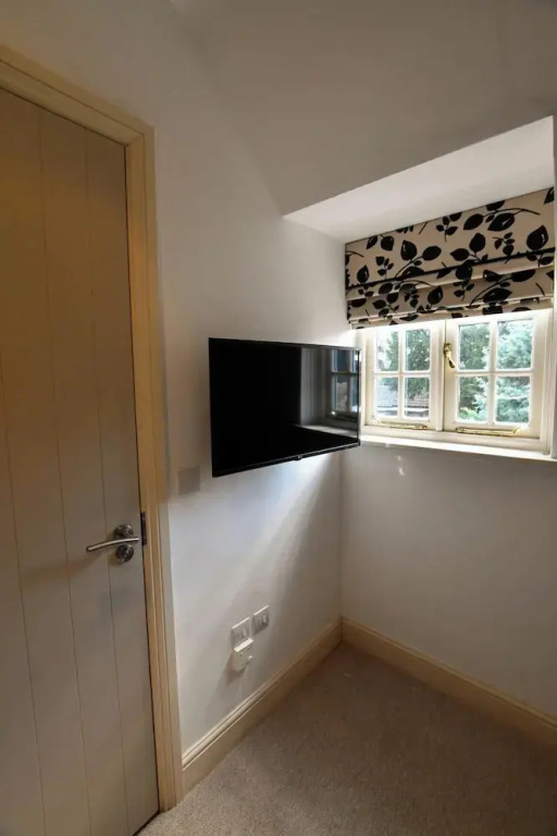 The Dashwood Hotel by Aziz - фото 12