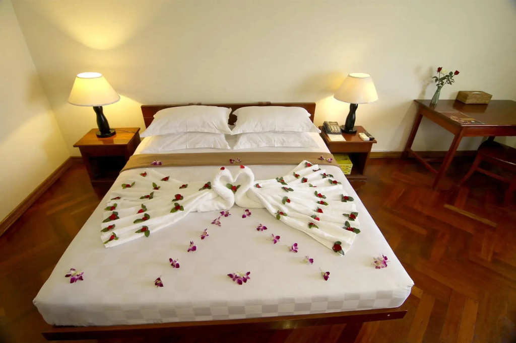 Hotel photo 36