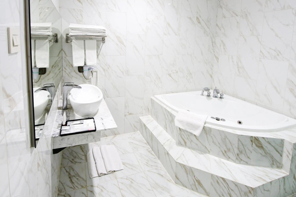Hotel photo 36
