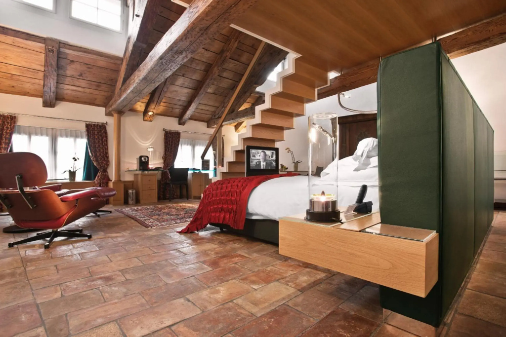 Hotel photo 15