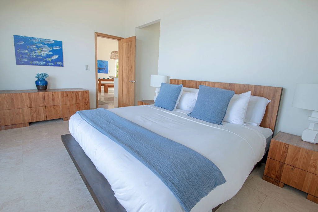 Hotel photo 32