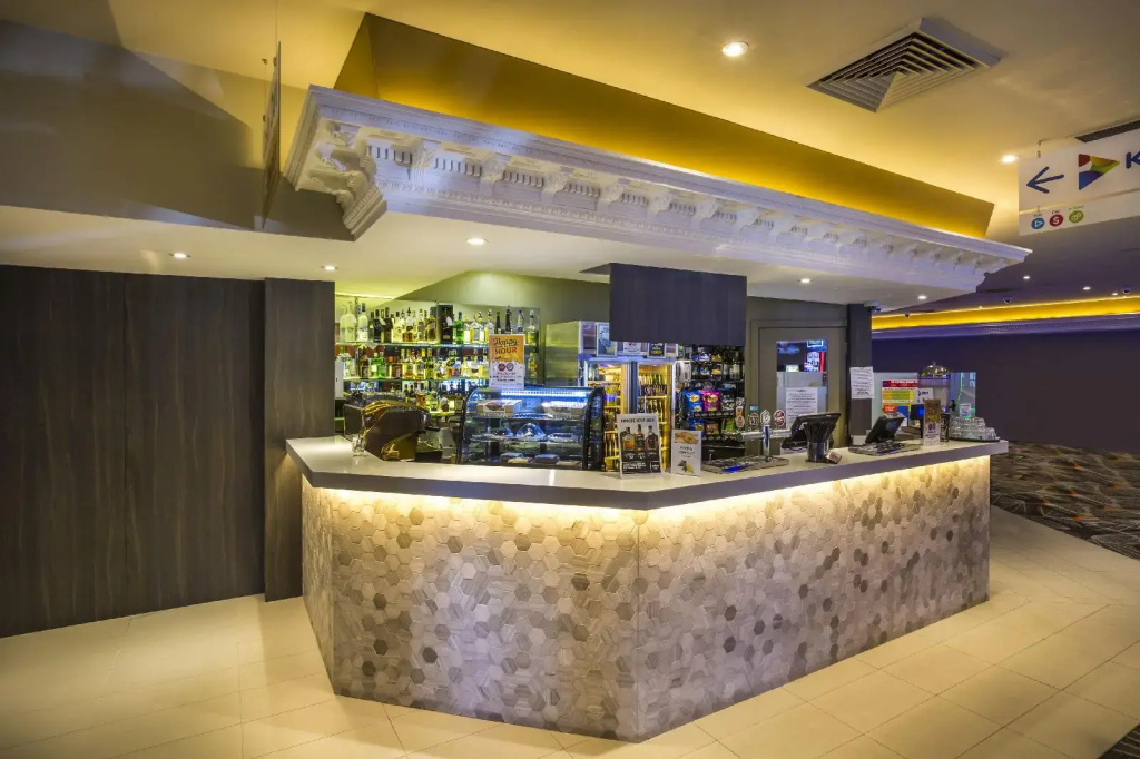 Hotel photo 40