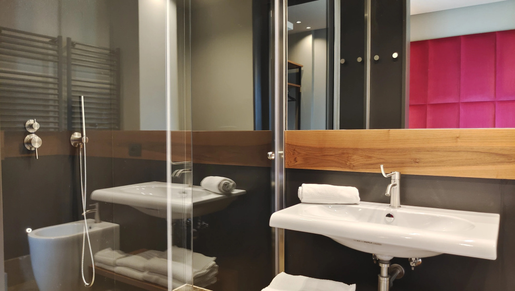 Hotel photo 33