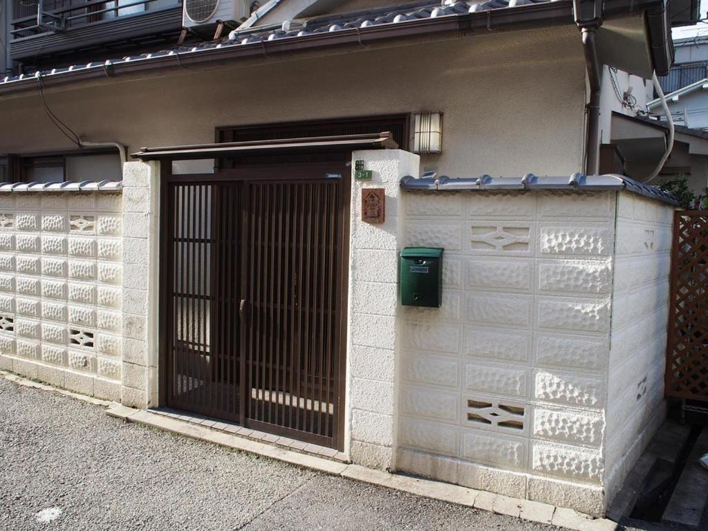 GUEST HOUSE TEN-ROKU - Hostel, Caters to Women 사진 2