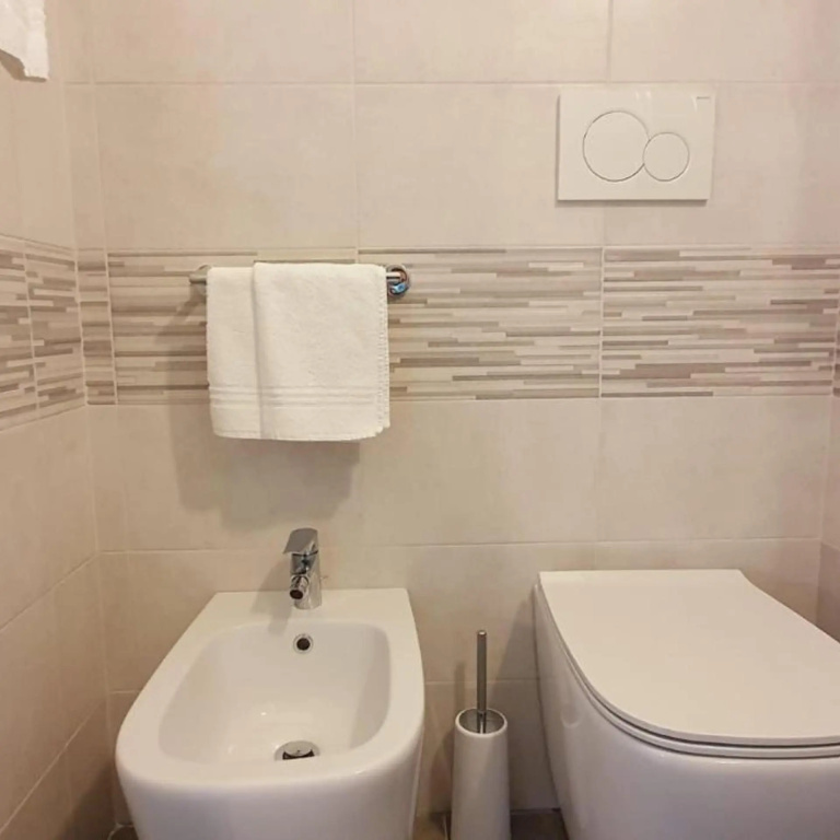 Hotel photo 30