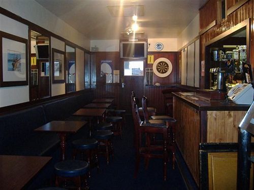 Image 19