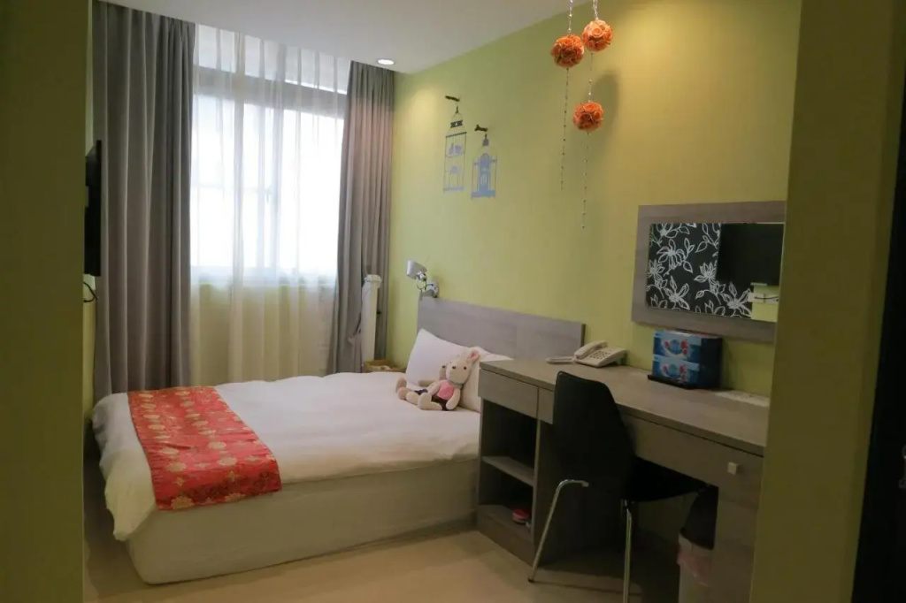 Hotel photo 34