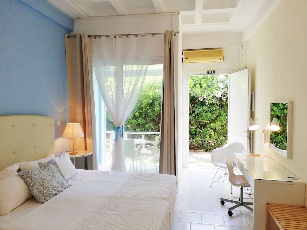 apartmentpicture