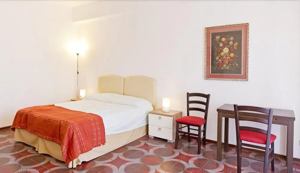 Residenza Paola - Général