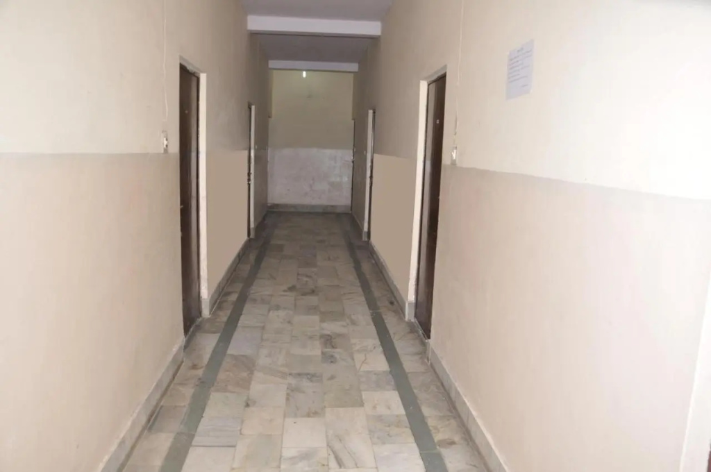 Hotel photo 31