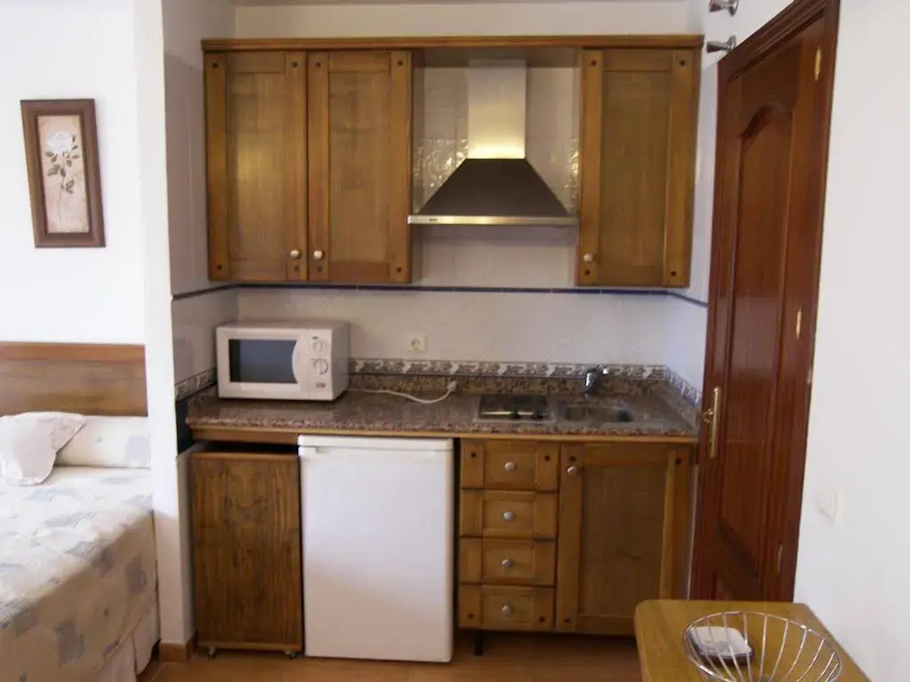 Hotel photo 19